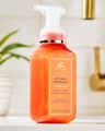 Savon moussant doux et net Kitchen Mandarin