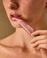 Bare Mint Lip Tint