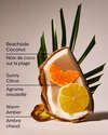 Sunlit Glow 3-Wick Candle