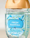 Fresh Rainfall PocketBac Hand Sanitizer