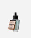 Marshmallow Fireside Wallflowers Fragrance Refill