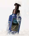 Mountainside Mist Gentle & Clean Foaming Hand Soap