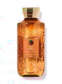 Viva Vanilla | Bath and Body Works Canada