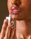 Acai Berry Jam pH Lip Oil
