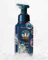 Frozen Lake Gentle & Clean Foaming Hand Soap