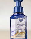 Marine Waves & Citrus Gentle & Clean Foaming Hand Soap
