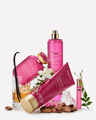 Pink Obsessed Eau De Parfum