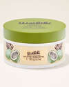 Waikiki Beach Coconut Body Butter