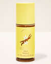 Wild Vanilla Travel Size Fine Fragrance Mist