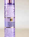 Love Unleashed Fine Fragrance Mist