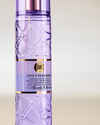 Love Unleashed Fine Fragrance Mist