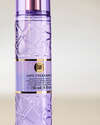 Love Unleashed Fine Fragrance Mist