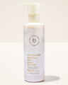 Sensitive Skin Milk Body Lotion