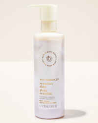 Sensitive Skin Milk Body Lotion