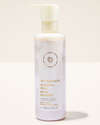 Sensitive Skin Milk Body Lotion