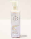 Sensitive Skin Milk Body Lotion