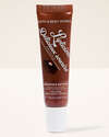 Brownie Batter Lip Gloss