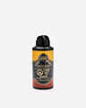 Whiskey Reserve Deodorizing Body Spray
