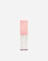 Crystal Clear Lip Oil
