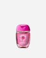 Désinfectant pour les mains PocketBac Pink Candy
