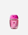 Pink Candy PocketBac Hand Sanitizer