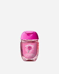 Pink Candy PocketBac Hand Sanitizer