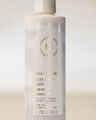 Sensitive Skin Milk Body Lotion