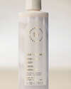 Sensitive Skin Milk Body Lotion