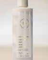 Sensitive Skin Milk Body Lotion