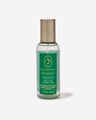 Bruine aux huiles essentielles Eucalyptus Spearmint