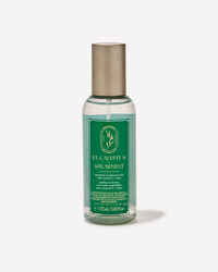 Eucalyptus Spearmint Essential Oil Mist