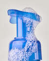 Crystal Blue Coast Gentle & Clean Foaming Hand Soap