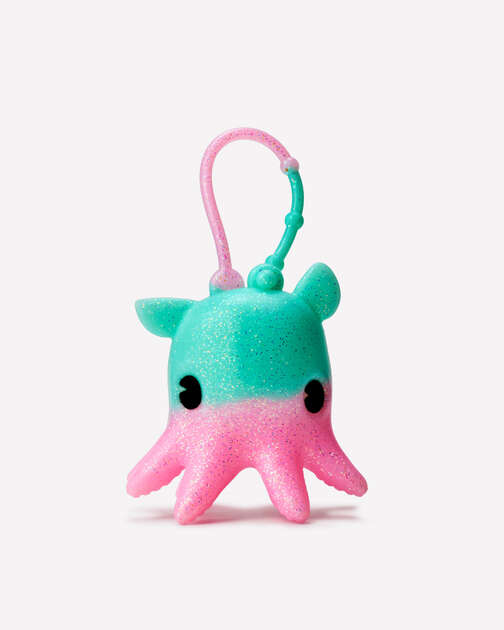 Octopus PocketBac Holder