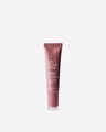Bare Blush Peptide Lip Advanced