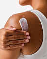 Vetiver Moisturizing Body Lotion