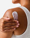 Vetiver Moisturizing Body Lotion