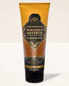 Whiskey Reserve Ultimate Hydration Body Cream