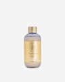 Huile pour le corps et de massage Lavender Vanilla