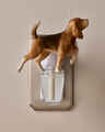 Diffuseur de fragrance Wallflowers Chien