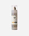 Fine bruine parfumée White Pumpkin & Chai