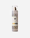 White Pumpkin & Chai Fine Fragrance Mist