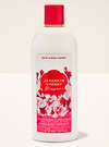 Japanese Cherry Blossom Conditioner