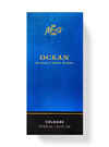 Ocean Cologne