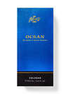 Ocean Cologne