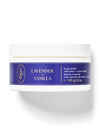 Lavender Vanilla Body Butter