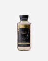 Into the Night Body Wash