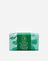 Eucalyptus Spearmint Shea Butter Cleansing Bar