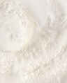 Nettoyant pour le corps Caramel Vanilla