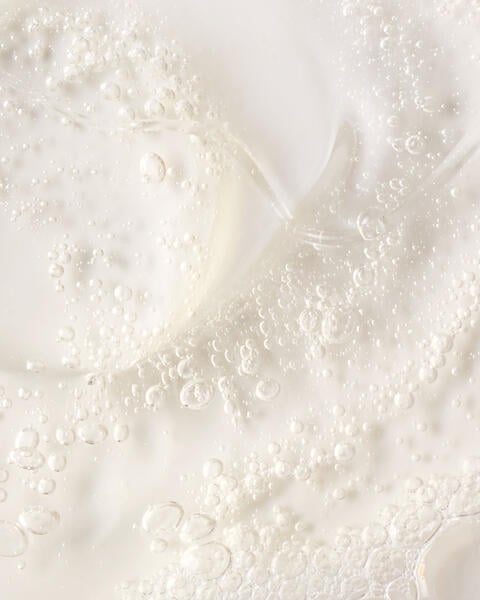 Nettoyant pour le corps Caramel Vanilla
