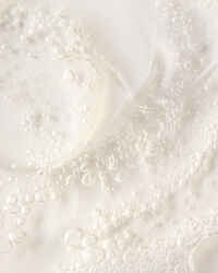 Caramel Vanilla Body Wash